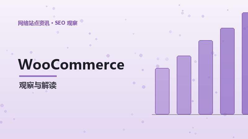 WooCommerce赋能SEO沟通成本：技术与方法